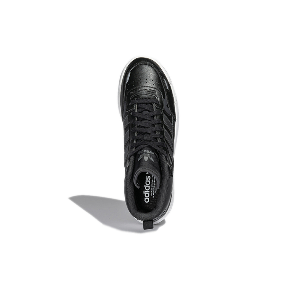 Adidas originals Post Up