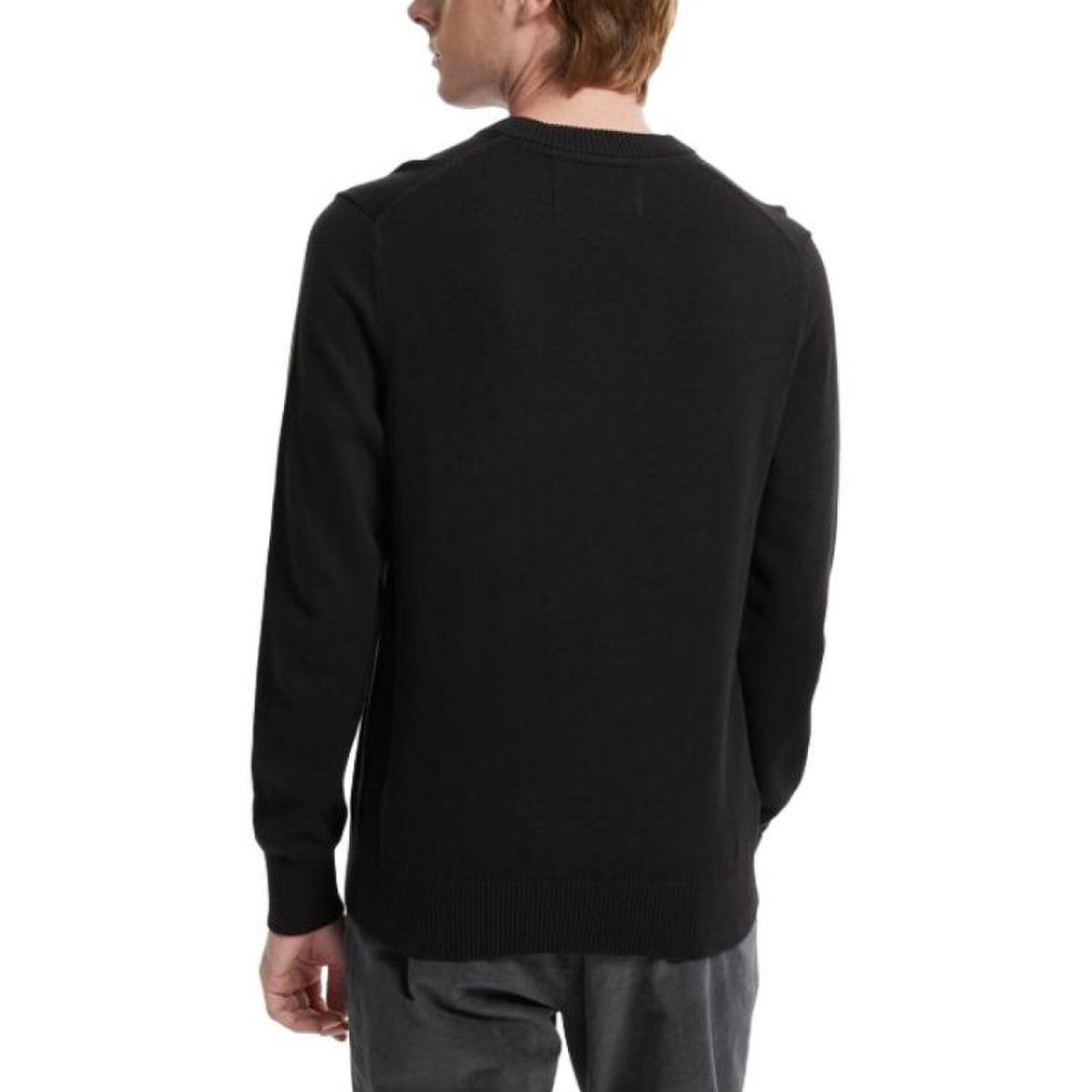 CALVIN KLEIN Logo