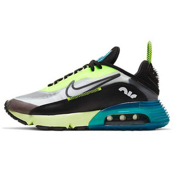 Nike Air Max 2090