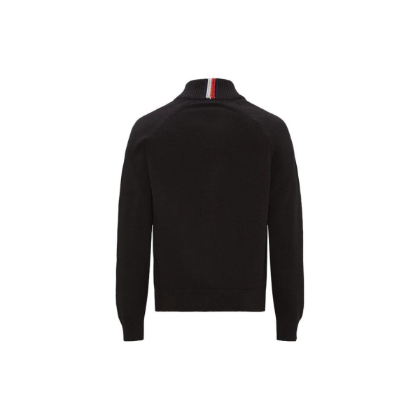 Tommy Hilfiger Logo