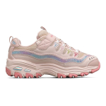 Skechers D'lites