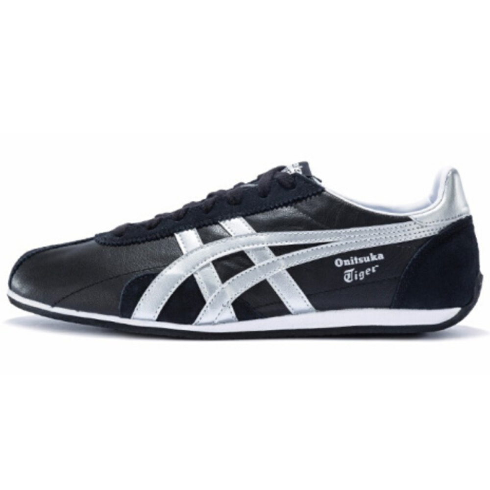 Onitsuka Tiger Runspark