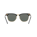 RayBan