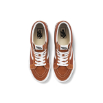 Vans SK8 Reissue