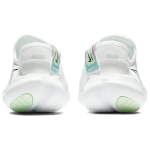 Nike Free RN 5.0 2020