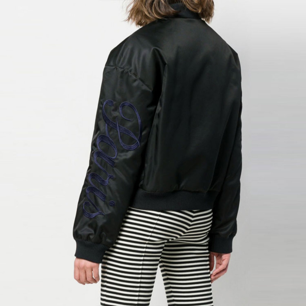 KENZO SS21