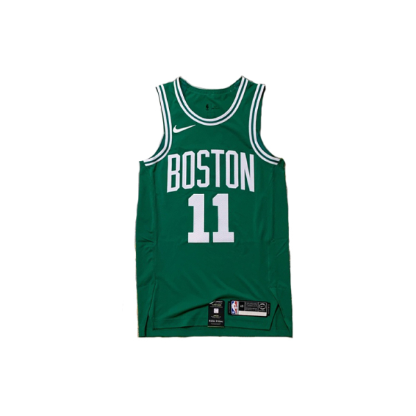 Nike Kyrie Irving Icon Edition Jersey NBA AU 11