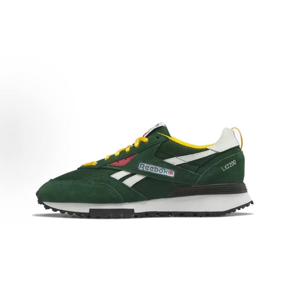 Reebok LX2200