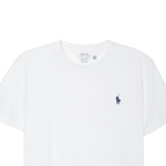 Polo Ralph Lauren Logo T