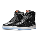 Jordan Air Jordan 1 XX Rebel