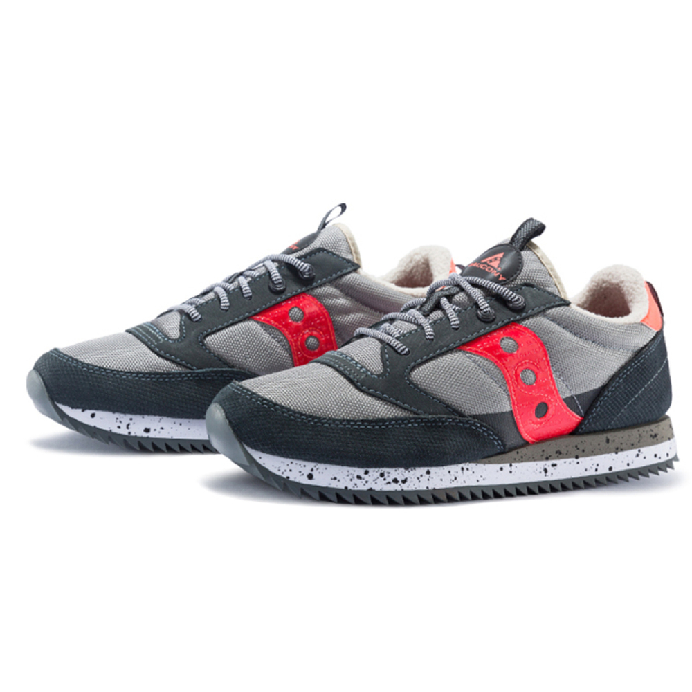 Saucony Jazz Original Original
