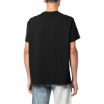 Maison Margiela FW22 Logo T