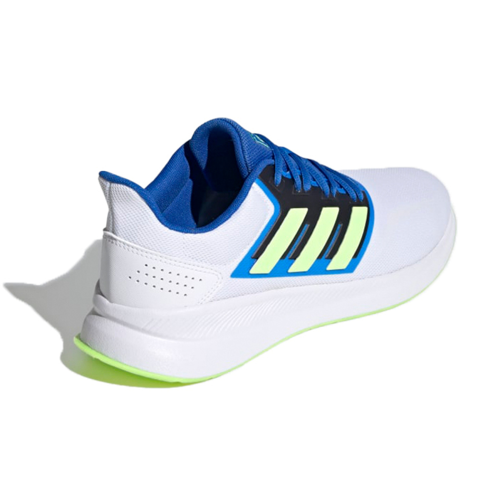 Adidas neo Runfalcon
