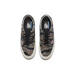 Vans Danger Acer Mesh Ni SP