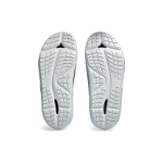 Asics Actibreeze Hybrid Sandal
