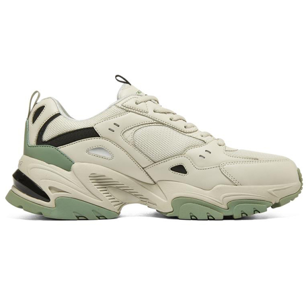 Skechers Stamina V2