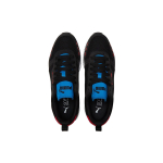 PUMA R78