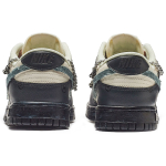 【 】Nike Dunk Retro