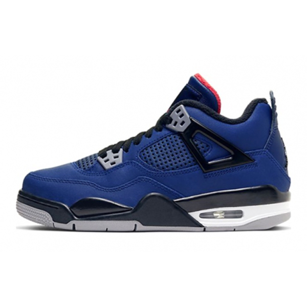 Jordan Air Jordan 4 Retro WNTR