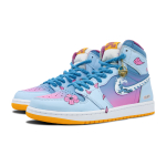【 】 Jordan Air Jordan 1 retro high