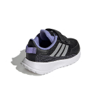 Adidas Tensor