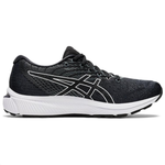 Asics Gel-Cumulus 22