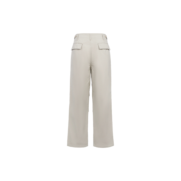 UNIQLO SS23 U