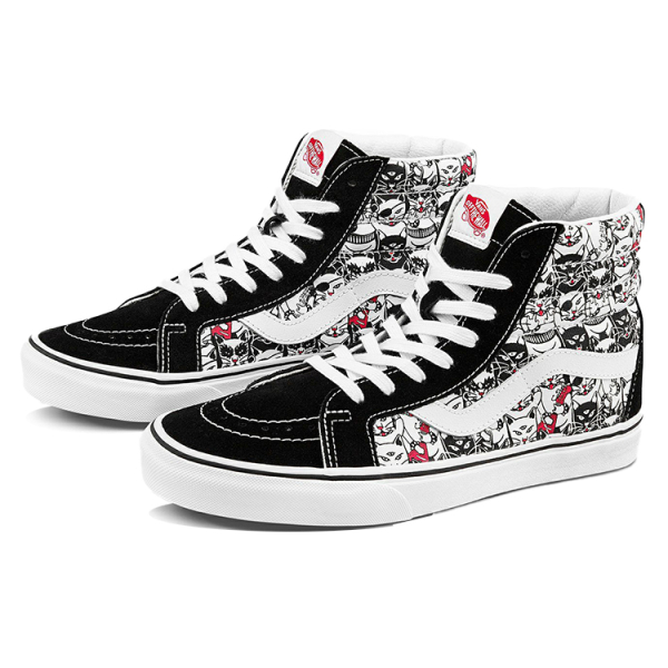 Vans SK8 Reissue