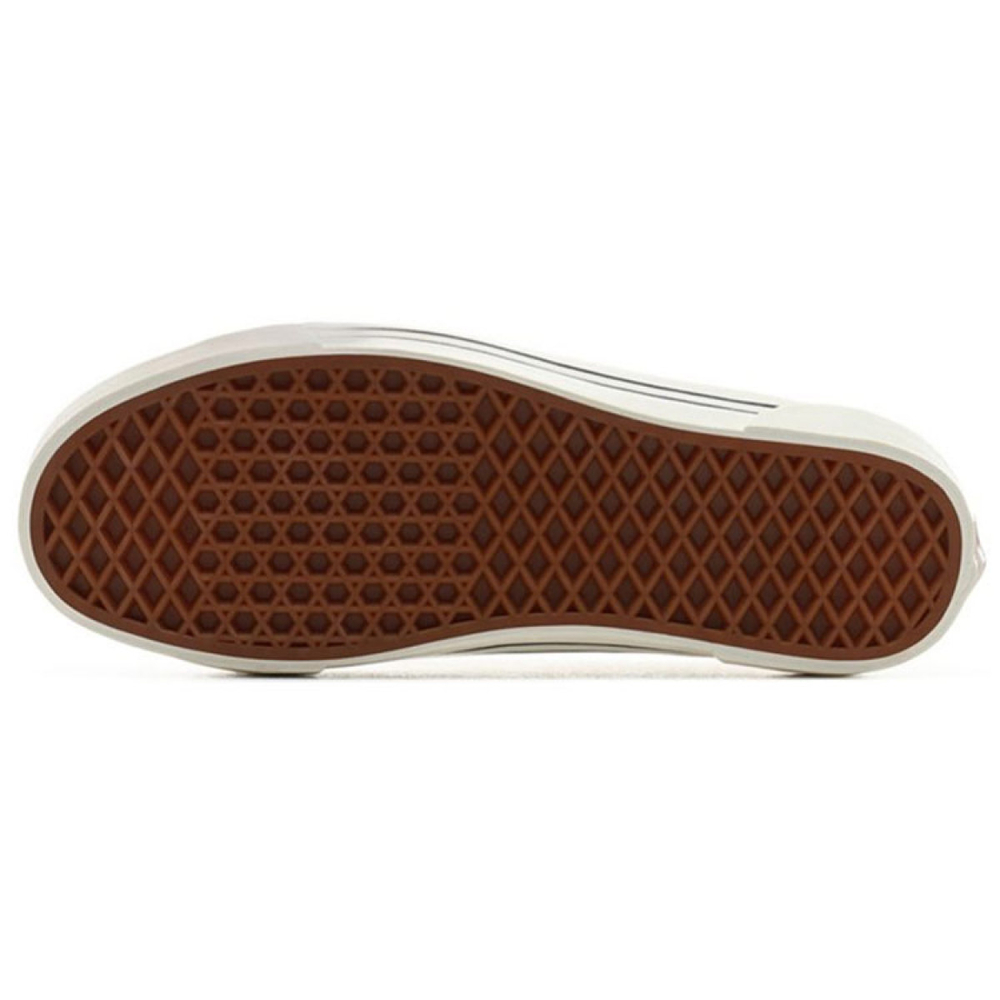Vans SID Anaheim Factory Dx