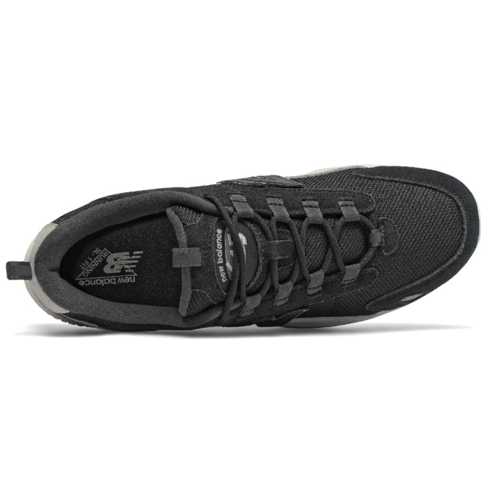 New Balance NB 615