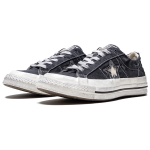 Faith Connexion x Converse One Star Ox