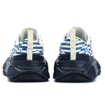 FILA Gear
