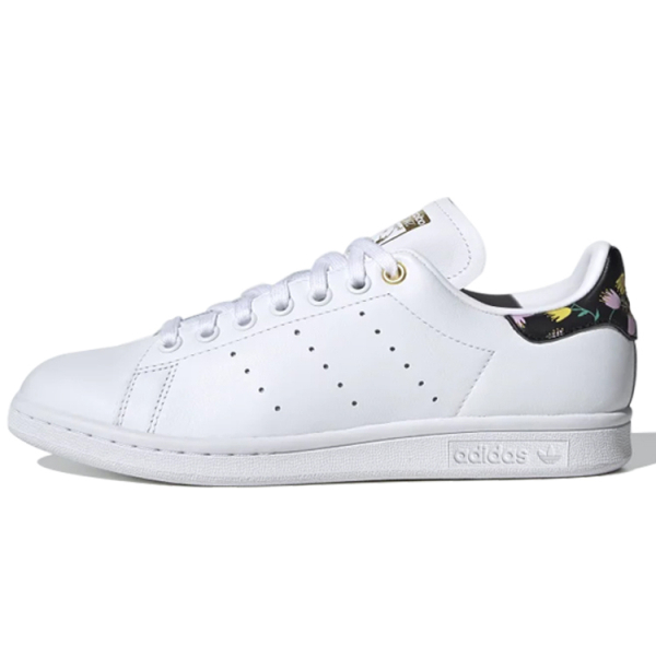 Adidas originals STAN SMITH