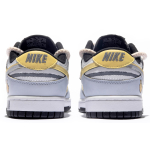 【 】 Nike Dunk Low GS