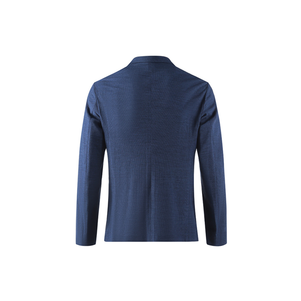 EMPORIO ARMANI FW22