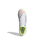 Adidas Predator Edge.3 TF（ ）