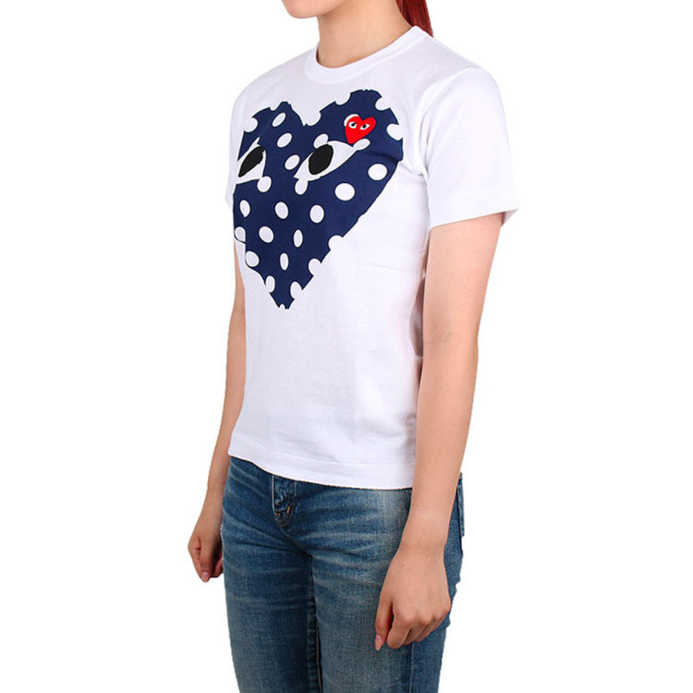 CDG Play T