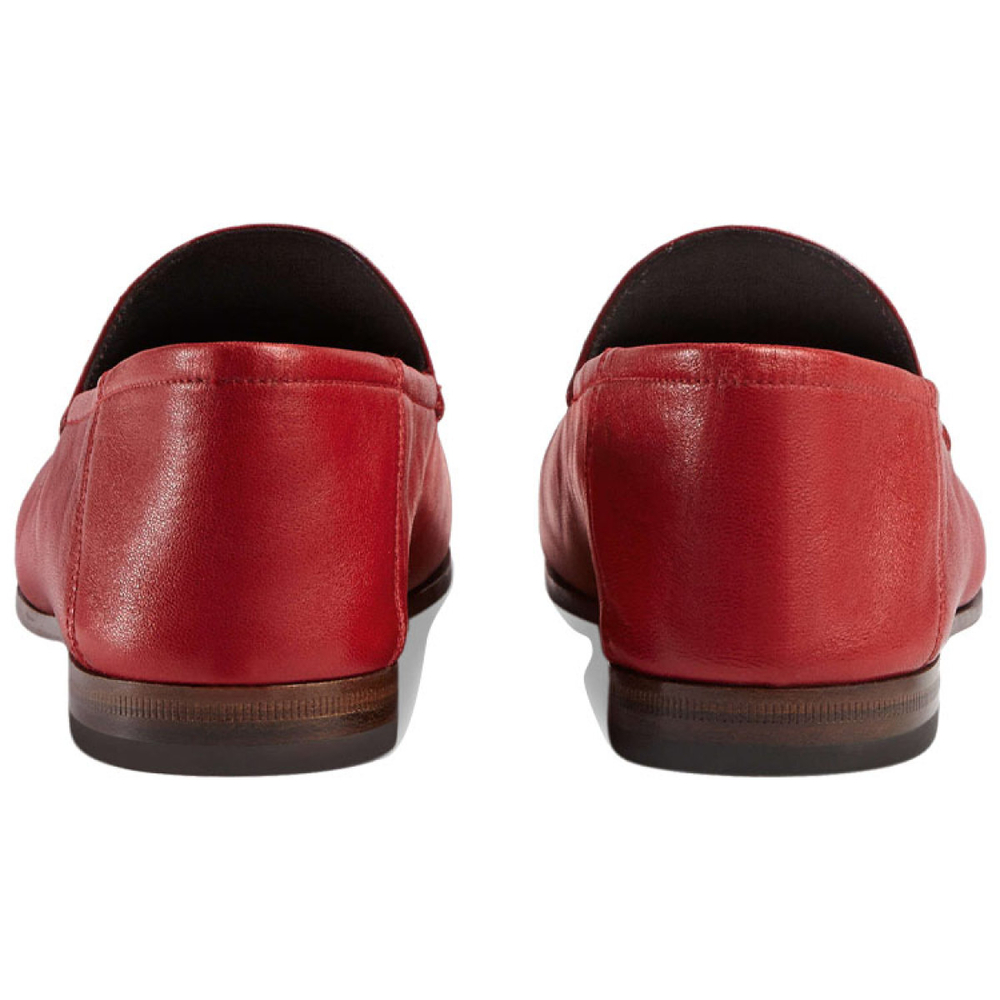 GUCCI Brixton