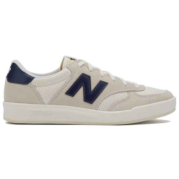 New Balance NB 300
