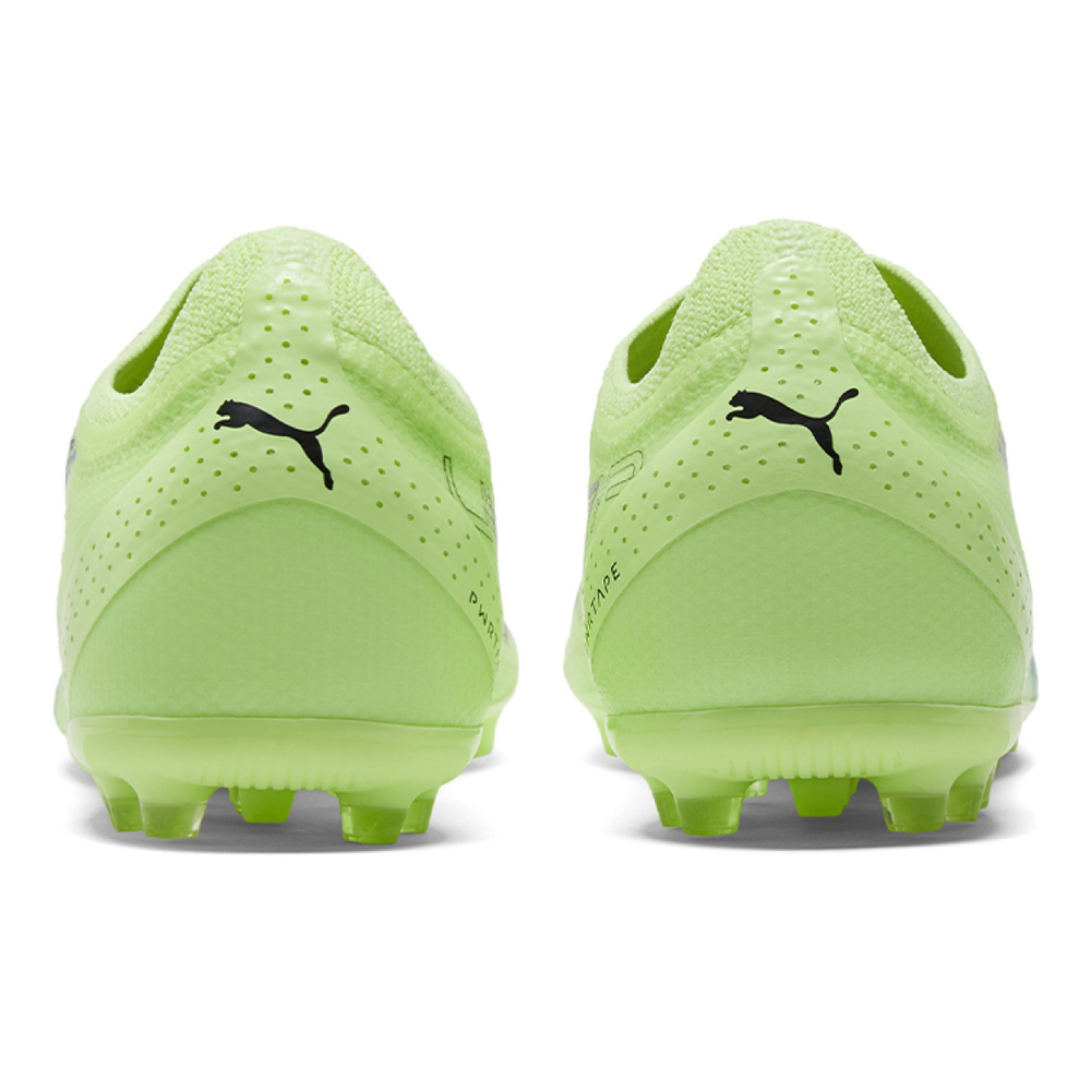 PUMA Ultra Ultimate MG（ ）