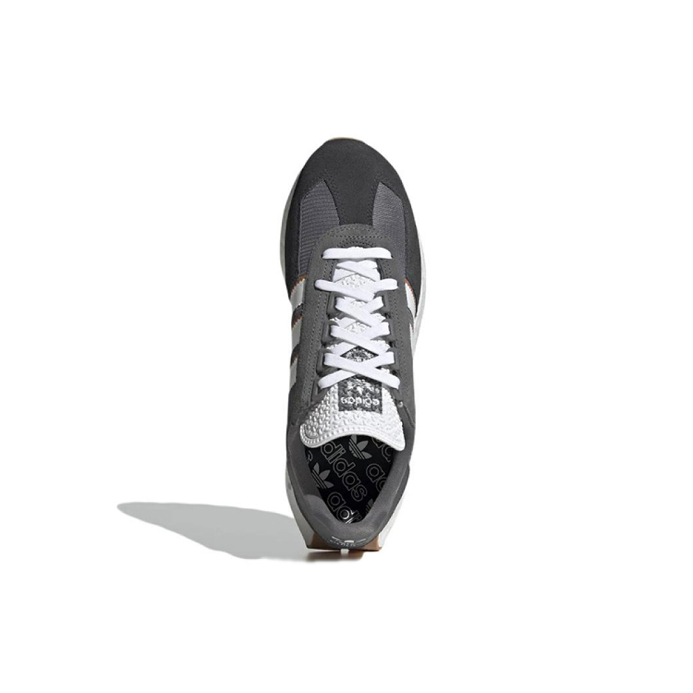 Adidas originals Retropy E5