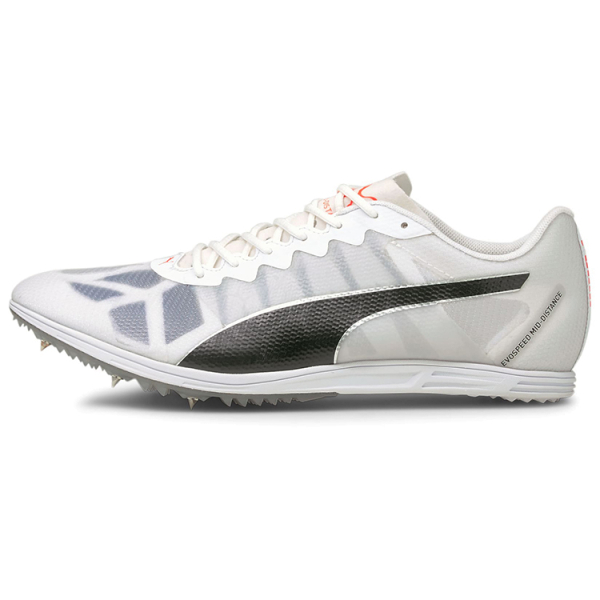PUMA evoSPEED Evospeed