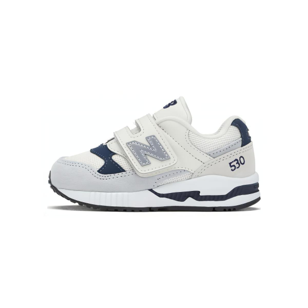 New Balance NB 530