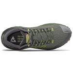 New Balance NB Fresh Foam X More Trail v2