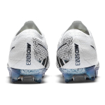 Nike Mercurial Vapor 13 Elite MDS FG（ ）