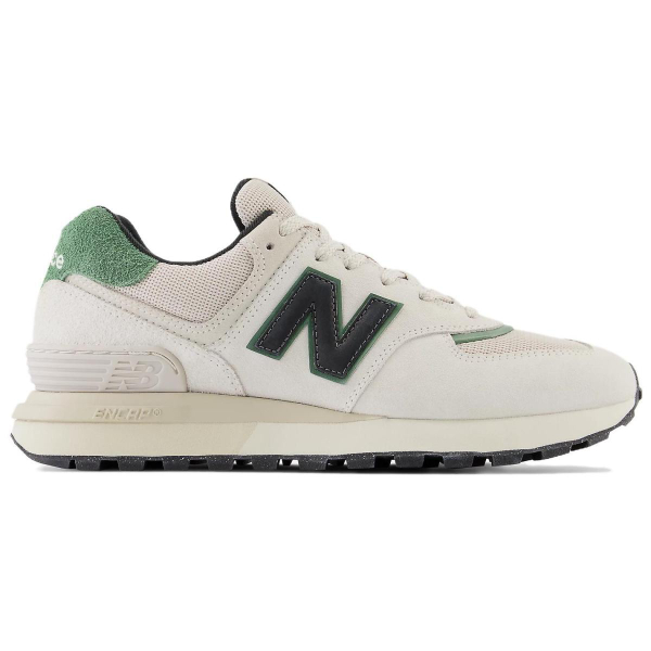 New Balance NB 574