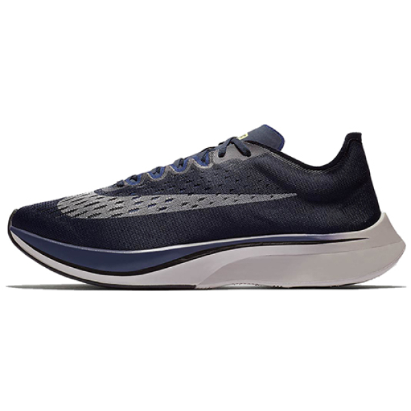 Nike Zoom VaporFly 4%