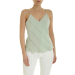 MaxMara