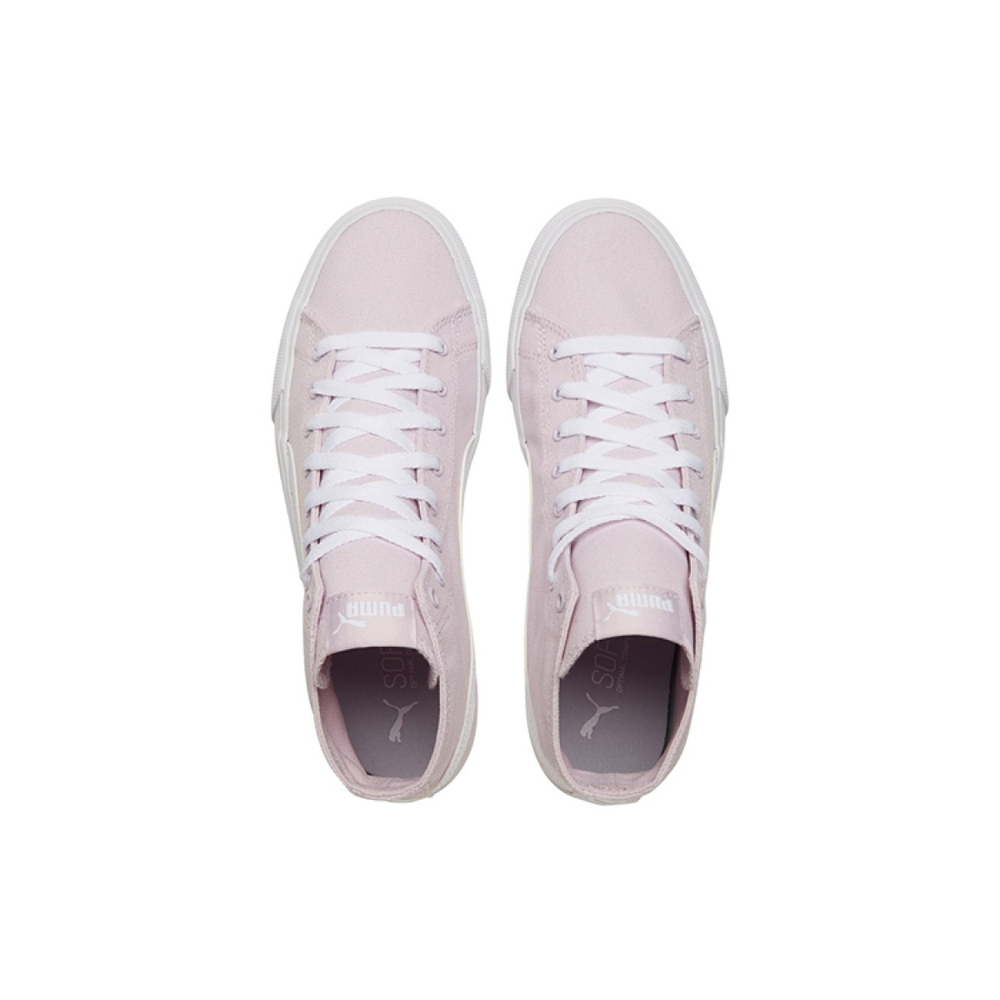 PUMA Bari Mid