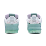 【 】 Nike Dunk Low 520